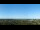 Webcam in Hamburg, 33.6 km entfernt