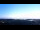 Webcam in Hamburg, 2.1 mi away