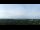 Webcam in Hamburg, 5.6 km entfernt