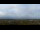 Webcam in Hamburg, 27.1 km entfernt