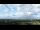 Webcam in Hamburg, 1.4 mi away