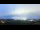 Webcam in Hamburg, 5.8 mi away