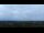 Webcam in Hamburgo, 27.1 km