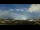 Webcam in Amburgo, 32.3 km
