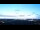 Webcam in Hambourg, 32.3 km