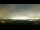 Webcam in Hamburg, 2.2 mi away