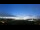Webcam in Hambourg, 32.3 km