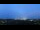 Webcam in Hamburg, 6.1 mi away