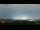 Webcam in Hamburg, 2.1 mi away
