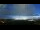 Webcam in Hamburg, 13 mi away
