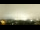 Webcam in Hamburg, 33.6 km entfernt