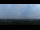 Webcam in Hamburg, 7 km entfernt