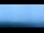 Webcam in Hamburg, 13 mi away