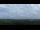 Webcam in Hamburg, 12.4 mi away
