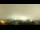 Webcam in Hamburg, 7 km entfernt