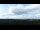 Webcam in Hamburgo, 15.7 km