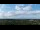 Webcam in Hamborg, 32.3 km