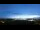 Webcam in Hamburg, 2.1 mi away