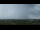 Webcam in Hamburg, 6.3 mi away