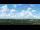 Webcam in Hamburg, 2.1 mi away