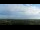 Webcam in Amburgo, 5.5 km