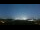 Webcam in Hamburg, 33.6 km entfernt