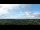 Webcam in Hamburg, 2.1 mi away