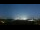 Webcam in Hamburg, 13 mi away