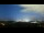 Webcam in Amburgo, 33.6 km