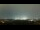 Webcam in Hamburgo, 3.8 km