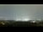Webcam in Hamborg, 3.8 km