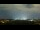Webcam in Hamborg, 8.7 km