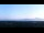Webcam in Amburgo, 33.6 km