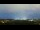 Webcam in Hamburg, 3.4 mi away