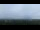 Webcam in Hamburg, 2.5 mi away