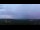 Webcam in Hambourg, 8.7 km