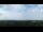 Webcam in Amburgo, 8.7 km