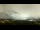 Webcam in Hamburg, 6.3 mi away