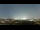 Webcam in Hamburg, 3.9 km entfernt
