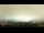 Webcam in Hamburg, 10.4 mi away