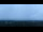 Webcam in Hamburg, 3.7 mi away