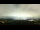 Webcam in Hamburg, 2.1 mi away