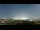 Webcam in Amburgo, 3.9 km