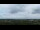 Webcam in Hambourg, 15.7 km