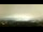 Webcam in Hamburg, 9.6 km entfernt