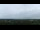 Webcam in Amburgo, 32.3 km