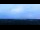 Webcam in Hamburg, 15 km entfernt