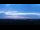 Webcam in Hamburg, 1.5 mi away