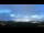 Webcam in Amburgo, 3.9 km