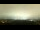 Webcam in Hamburg, 1.5 mi away